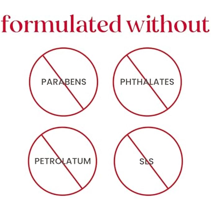 Burt's Bees 100% NATURAL MOISTURIZING LIP MASK, SINGLE USE CONDITIONING LIP CARE, 6 COUNT - Image 2